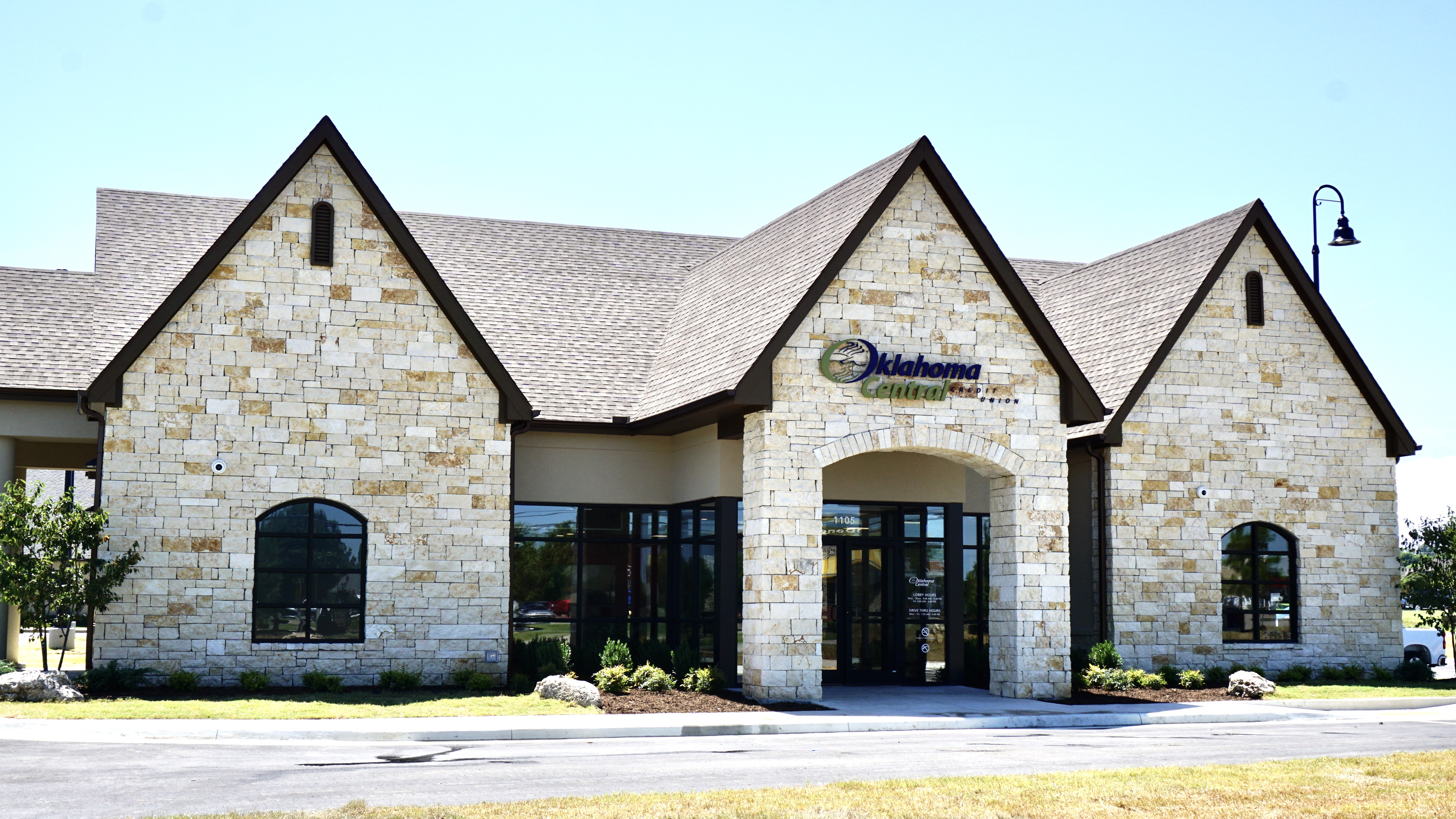 Oklahoma Central Credit Union 01