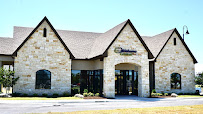 Oklahoma Central Credit Union 01