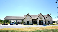 Oklahoma Central Credit Union 02