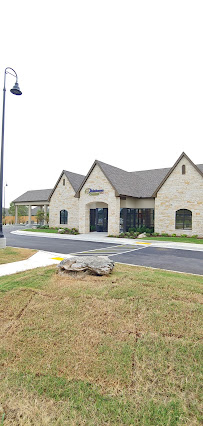 Oklahoma Central Credit Union 03