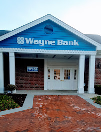 Wayne Bank 04