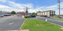 Pulaski Financial Services 01