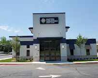 United Arkansas Federal Credit Union 01