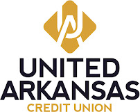 United Arkansas Federal Credit Union 03