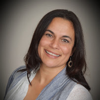 Gail Gijzen-Kind Lending 02