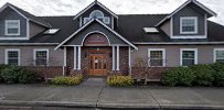 Interstate Mortgage Corporation 01