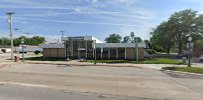 Huntington Bank 01