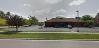 Eaton Community Bank 02