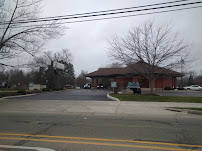 Eaton Community Bank 03