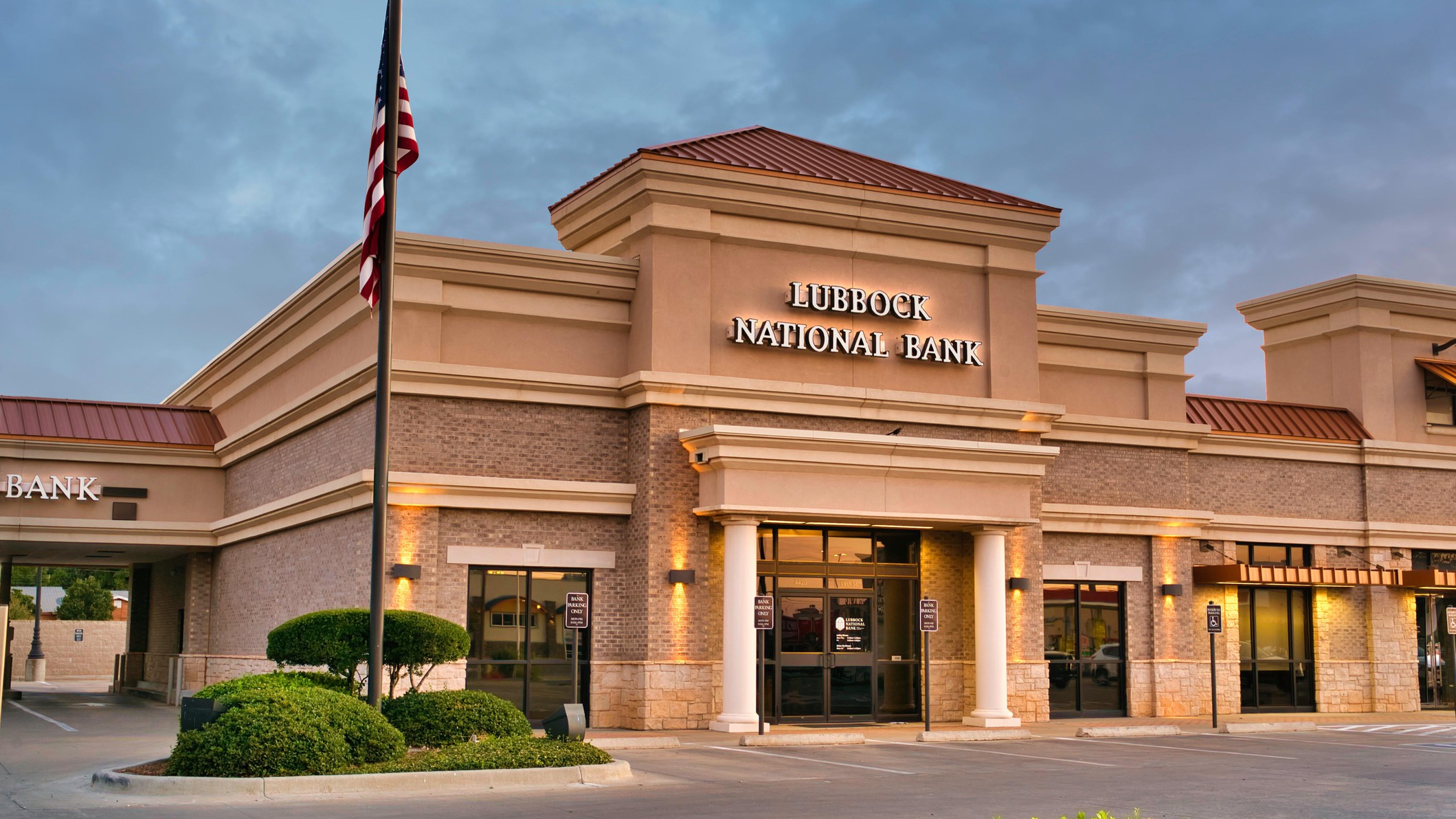 Lubbock National Bank 01