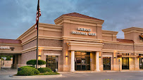 Lubbock National Bank 01