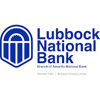 Lubbock National Bank 04
