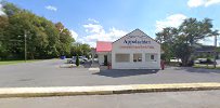 Appalachian Community Federal Credit Union 01