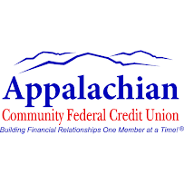Appalachian Community Federal Credit Union 02