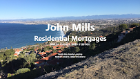 John Mills Residential Mortgages - South Bay Equity Lending 04