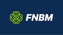 FNBM First National Bank of Manchester 02