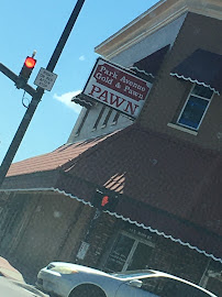 Park Avenue Gold & Pawn Inc 02