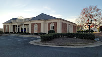 First Citizens Bank 01