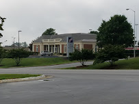 First Citizens Bank 02