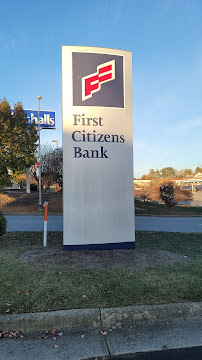 First Citizens Bank 03