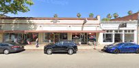 Nakoma Mortgage Company 01