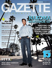 Nakoma Mortgage Company 02