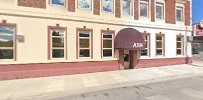Peoples Bank of Deer Lodge 01