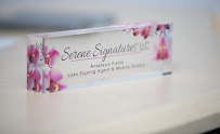 Serene Signatures LLC (Mobile Notary, E Notary, Emergency Notary, Apostille) 02