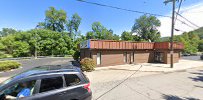 First Choice Amer Community Fed Cu 01