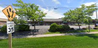 Nicolet National Bank 02