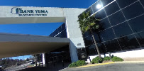 1st Bank Yuma 01