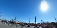 1st Bank Yuma 02