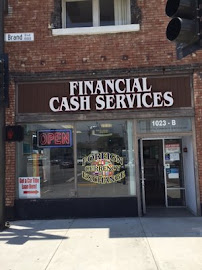 Continental Currency Services 02