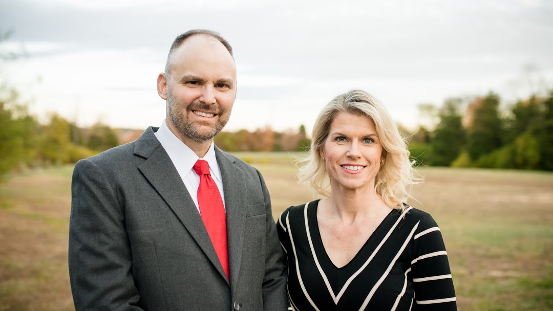 Heritage Income Tax Services 01