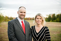 Heritage Income Tax Services 02
