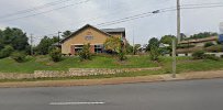United Federal Credit Union - Asheville 02