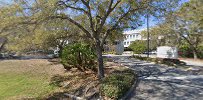 MIDFLORIDA Credit Union | ATM Location 01