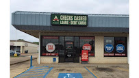 ACE Cash Express 02