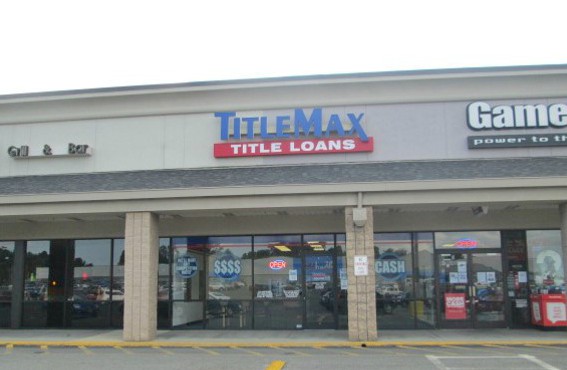 TitleMax Title Loans 01
