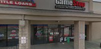 TitleMax Title Loans 02
