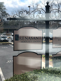 Renasant Mortgage Lending 02