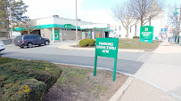 Citizens Bank 01