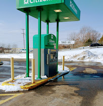 Citizens Bank 03