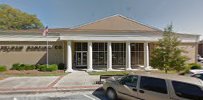 Pelham Banking Co 01