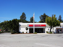 Bank of America (with Drive-thru ATM) 04