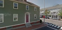 Heritage Title Services LLC 01