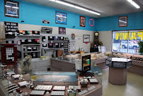 Affordable Jewelry & Pawn 01