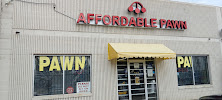 Affordable Jewelry & Pawn 04