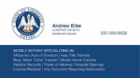 Lafayette Notary 02