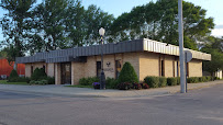 Kensington Bank 01